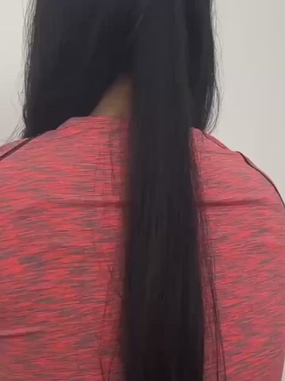 Įkraunamas belaidis plaukų suktukas su USB – lengvas, tikslus garbanojimas su 6 šildymo ir laikmačio nustatymais, greitas įkaitimas ir automatinis išsijungimas su LED ekranu maitinimo ir temperatūros valdymu